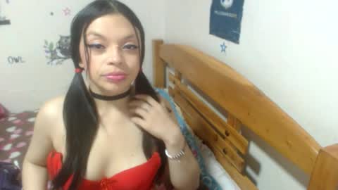 Snapshot of moontthbluee chatting on October 23, 7:07 am luna online show from October 23, 7:07 am