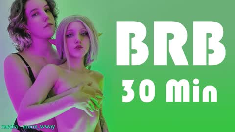 Mary online show from January 14, 5:18 pm