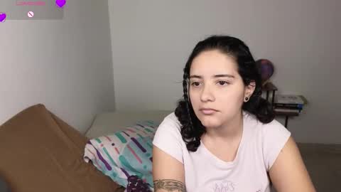 Moon Woman online show from March 24, 3:22 am