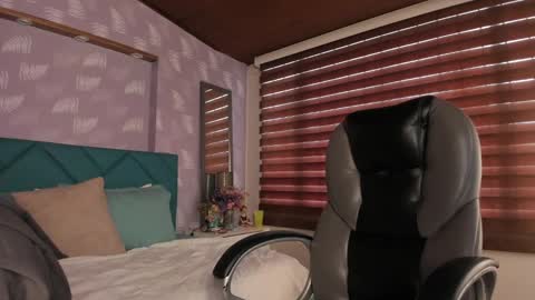 Michelle online show from January 24, 12:41 pm