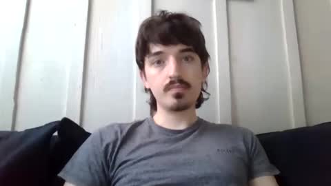 moooth online show from March 13, 1:51 pm