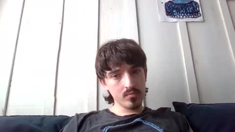 moooth online show from March 14, 4:56 pm