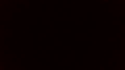 moooth online show from March 15, 11:33 pm