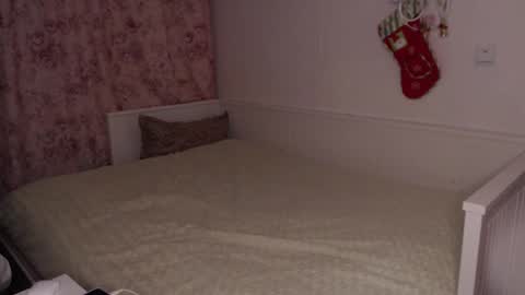 moore_alice online show from January 7, 12:24 am