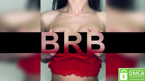 Please call my Kattypvt 60 tk in minut open Free Lovense control in pvt online show from February 14, 9:00 pm