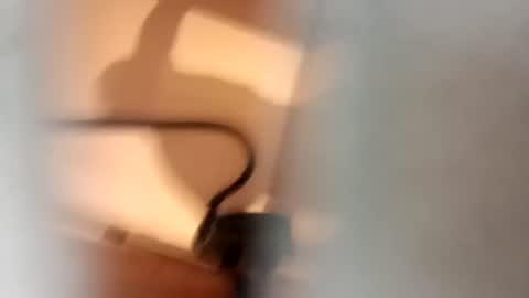 moos1 online show from September 11, 5:18 am