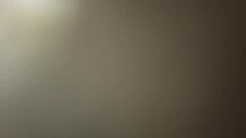 moos1 online show from October 7, 2:09 am