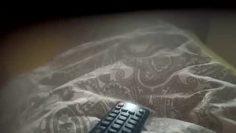 moos1 online show from February 6, 1:47 pm