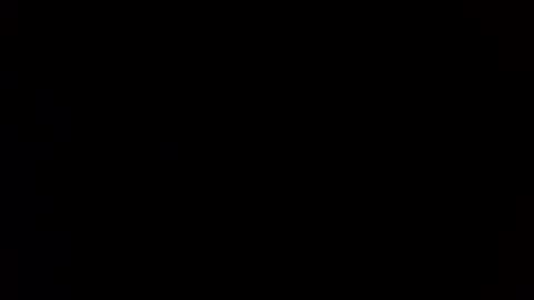 moos1 online show from March 3, 6:03 pm