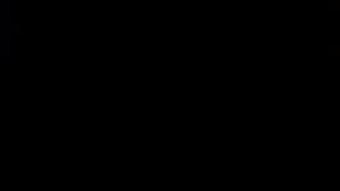 moos1 online show from March 9, 6:12 pm