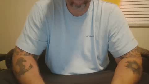 Snapshot of moozj750 chatting on September 12, 2:00 am JT Mooz online show from September 12, 2:00 am