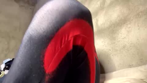 Snapshot of morales_miles1 chatting on February 13, 9:33 pm Andrew online show from February 13, 9:33 pm