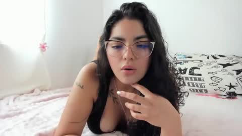 Mily sins  online show from June 26, 6:34 pm