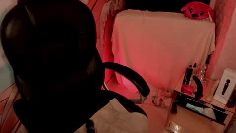 morana__hot online show from February 20, 6:48 am