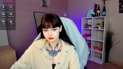 Morana online show from October 1, 8:31 am