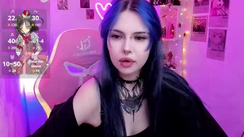 Morana online show from March 6, 2:30 am