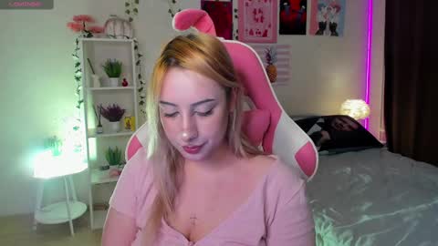 Morana Mayer online show from February 15, 7:06 am