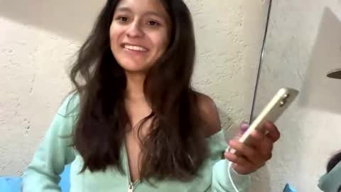 morasin online show from February 23, 2:53 am