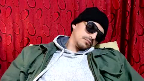 Abelardo online show from March 10, 7:32 am