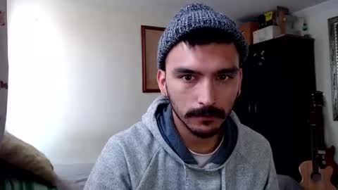 Abelardo online show from September 27, 3:50 pm