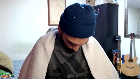 Abelardo online show from October 16, 6:14 am