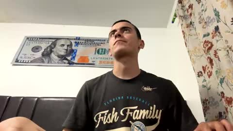 morbiroth196949 online show from February 14, 1:45 am