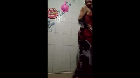 morbucksrica online show from March 6, 12:07 am