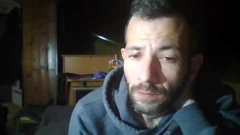 Snapshot of mordecai999 chatting on May 10, 10:59 pm mordecai999 online show from May 10, 10:59 pm