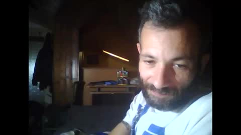 Snapshot of mordecai999 chatting on June 2, 1:46 pm mordecai999 online show from June 2, 1:46 pm