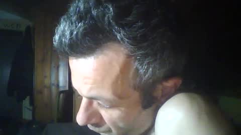 Snapshot of mordecai999 chatting on June 14, 7:38 pm mordecai999 online show from June 14, 7:38 pm