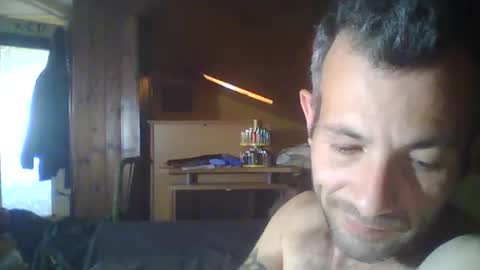 Snapshot of mordecai999 chatting on June 17, 2:29 pm mordecai999 online show from June 17, 2:29 pm
