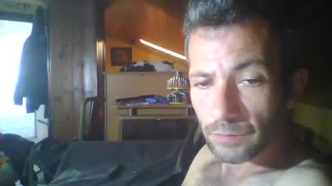 Snapshot of mordecai999 chatting on June 20, 10:18 am mordecai999 online show from June 20, 10:18 am