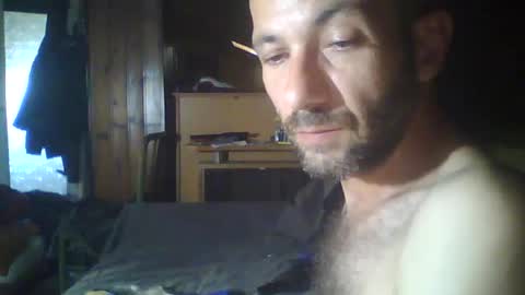 Snapshot of mordecai999 chatting on July 12, 5:37 pm mordecai999 online show from July 12, 5:37 pm