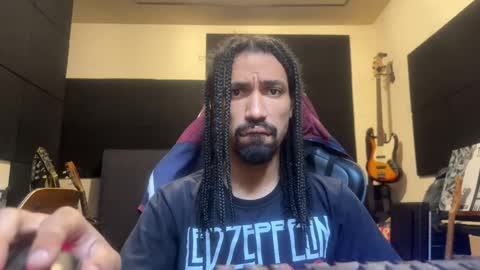 Snapshot of morebemdotad chatting on May 7, 7:08 pm Diego online show from May 7, 7:08 pm