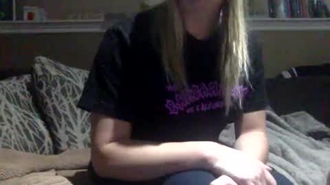 MoreJayyy online show from November 16, 2:39 am