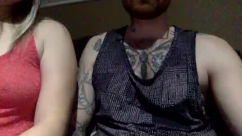 MoreJayyy online show from March 22, 8:40 am