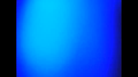 Snapshot of morena_bloom chatting on May 21, 7:59 am morena_bloom online show from May 21, 7:59 am