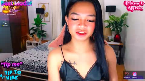 rondina online show from February 11, 6:07 am