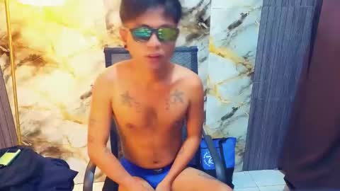 Snapshot of morena_dakx chatting on May 31, 5:15 am morena_dakx online show from May 31, 5:15 am