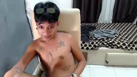 Snapshot of morena_dakx chatting on May 31, 6:09 pm morena_dakx online show from May 31, 6:09 pm