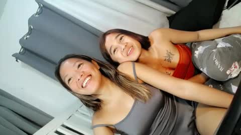 Snapshot of morena_eirenx chatting on July 5, 6:26 pm eiren siarez online show from July 5, 6:26 pm
