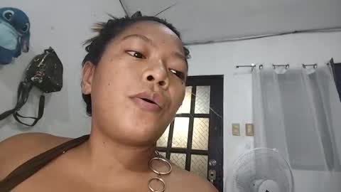 Snapshot of morena_eirenx chatting on July 12, 8:00 pm eiren siarez online show from July 12, 8:00 pm