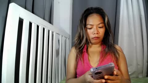 Snapshot of morena_eirenx chatting on July 17, 7:08 pm eiren siarez online show from July 17, 7:08 pm