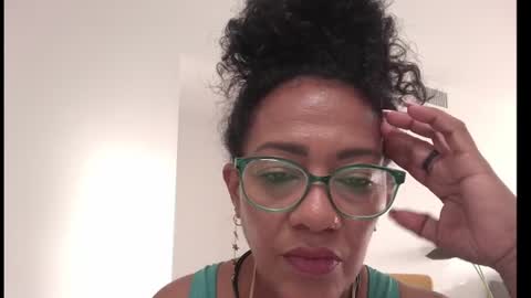 morena_passion online show from June 21, 11:07 pm