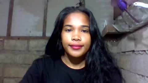 morenagirlpinay18 online show from April 9, 10:26 pm