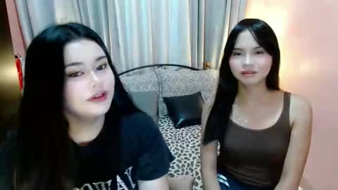 Erycka the great fucker online show from April 30, 2:23 pm