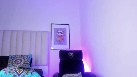 morenaza_019 online show from April 21, 8:23 pm