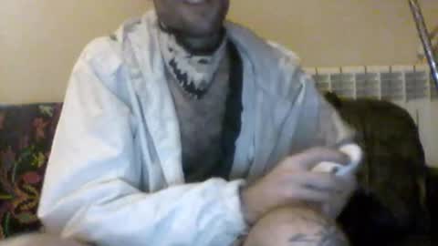 Snapshot of morenikoo26 chatting on September 28, 4:51 am morenikoo26 online show from September 28, 4:51 am