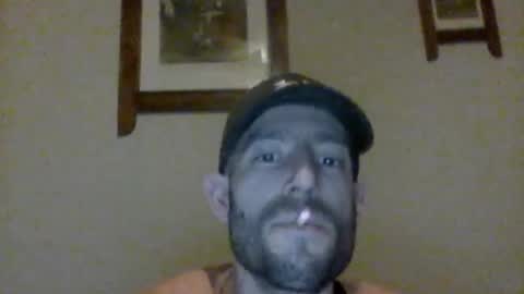 Snapshot of morenikoo26 chatting on October 1, 10:27 pm morenikoo26 online show from October 1, 10:27 pm