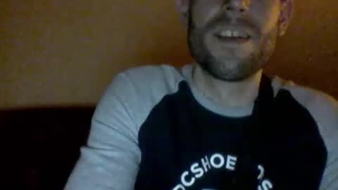 Snapshot of morenikoo26 chatting on October 15, 5:24 pm morenikoo26 online show from October 15, 5:24 pm